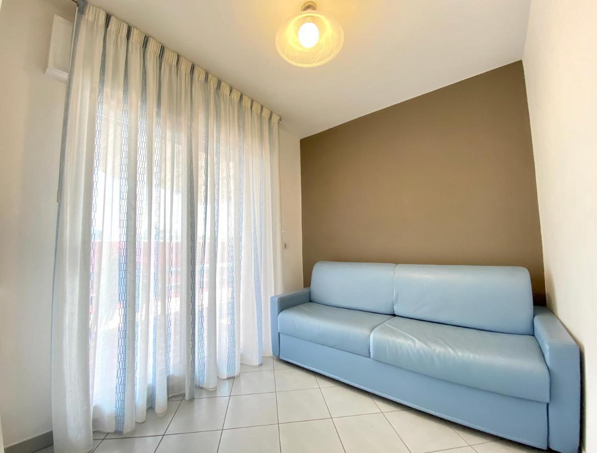 Artesi - Carraro Immobiliare Jesolo - Family Apartments Exterior foto